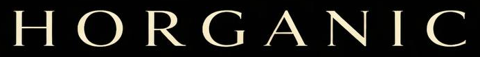 HORGANIC